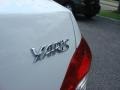 Polar White - Yaris Sedan Photo No. 21