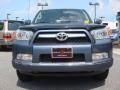 2012 Shoreline Blue Pearl Toyota 4Runner Limited 4x4  photo #8