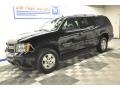 Black - Suburban LT 4x4 Photo No. 24
