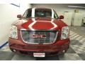 Red Jewel Tintcoat - Yukon SLT 4x4 Photo No. 3