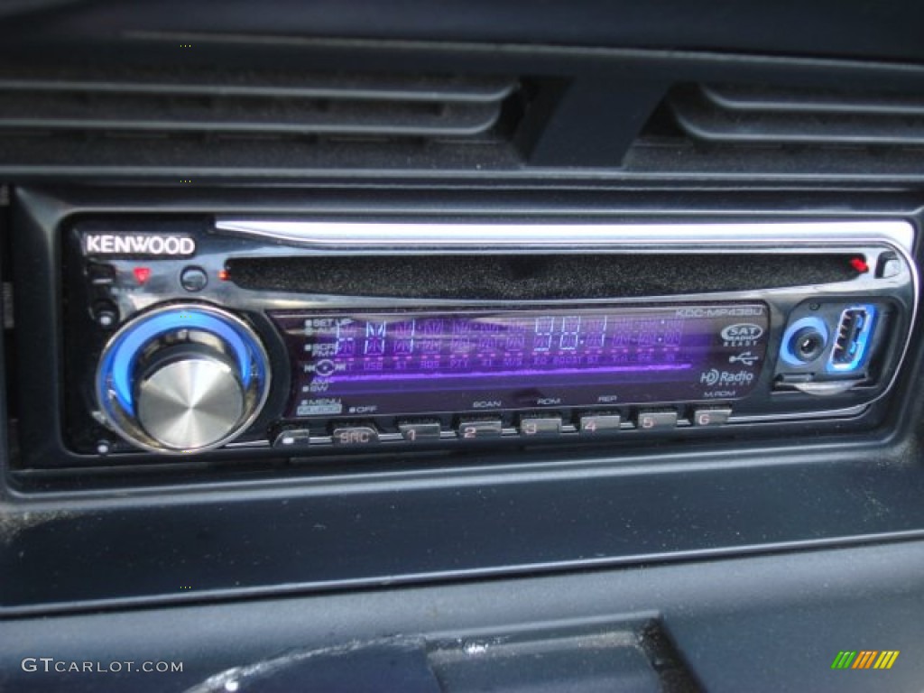 2005 S2000 Roadster - Silverstone Metallic / Black photo #16
