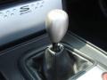  2005 S2000 Roadster 6 Speed Manual Shifter