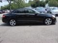 Black - E 350 Sedan Photo No. 3