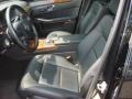 Black - E 350 Sedan Photo No. 9