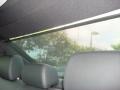 Black - E 350 Sedan Photo No. 11