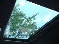 Black - E 350 Sedan Photo No. 13