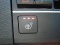 Black - E 350 Sedan Photo No. 19