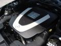 Black - E 350 Sedan Photo No. 27