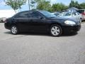 Black - Impala LT Photo No. 2