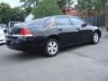 Black - Impala LT Photo No. 3
