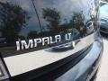 Black - Impala LT Photo No. 16