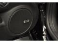 2013 Chevrolet Camaro LT Coupe Audio System