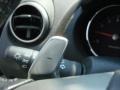 2008 Iridium Graphite Metallic Nissan Rogue S AWD  photo #22