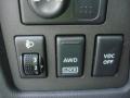 2008 Iridium Graphite Metallic Nissan Rogue S AWD  photo #24