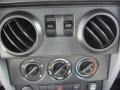 2009 Deep Water Blue Pearl Coat Jeep Wrangler X 4x4  photo #17