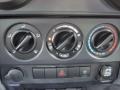 2009 Deep Water Blue Pearl Coat Jeep Wrangler X 4x4  photo #18
