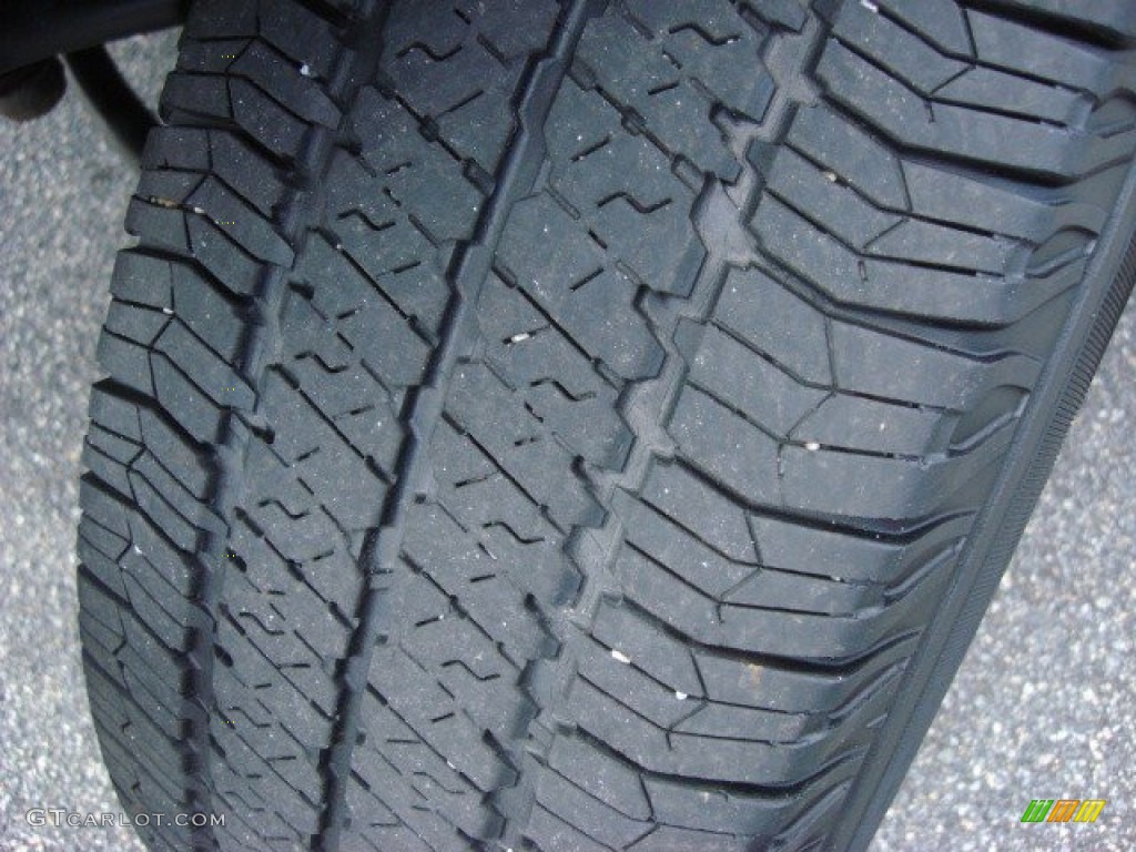 2009 Wrangler X 4x4 - Deep Water Blue Pearl Coat / Dark Slate Gray/Medium Slate Gray photo #22
