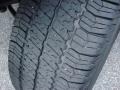 2009 Deep Water Blue Pearl Coat Jeep Wrangler X 4x4  photo #22