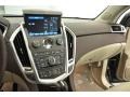 Mocha Steel Metallic - SRX Performance Photo No. 16