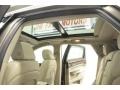 Mocha Steel Metallic - SRX Performance Photo No. 23