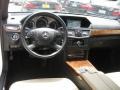 Arctic White - E 350 Sedan Photo No. 23
