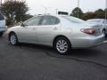Millennium Silver Metallic - ES 330 Photo No. 4