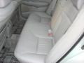 Millennium Silver Metallic - ES 330 Photo No. 8