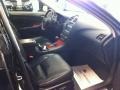 Obsidian Black - ES 350 Photo No. 7