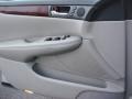 Millennium Silver Metallic - ES 330 Photo No. 11