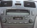 Millennium Silver Metallic - ES 330 Photo No. 14