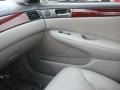 Millennium Silver Metallic - ES 330 Photo No. 19