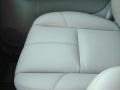 Summit White - Tahoe LTZ 4x4 Photo No. 23