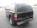 2004 Dark Gray Metallic Chevrolet Tahoe LT 4x4  photo #18