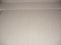Blizzard White Pearl - Venza V6 Photo No. 11