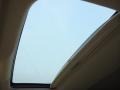 Blizzard White Pearl - Venza V6 Photo No. 12