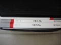 Blizzard White Pearl - Venza V6 Photo No. 23