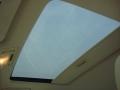 Millenium Silver Metallic - LS 430 Photo No. 13