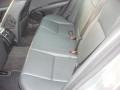 Palladium Silver Metallic - C 300 4Matic Photo No. 10