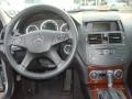 Palladium Silver Metallic - C 300 4Matic Photo No. 11