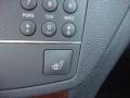 Palladium Silver Metallic - C 300 4Matic Photo No. 17