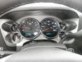 Onyx Black - Sierra 3500HD SLE Crew Cab 4x4 Dually Chassis Photo No. 10