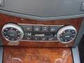 Palladium Silver Metallic - C 300 4Matic Photo No. 18