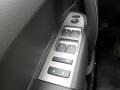 Onyx Black - Sierra 3500HD SLE Crew Cab 4x4 Dually Chassis Photo No. 11