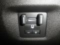 Onyx Black - Sierra 3500HD SLE Crew Cab 4x4 Dually Chassis Photo No. 12