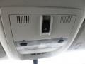 Onyx Black - Sierra 3500HD SLE Crew Cab 4x4 Dually Chassis Photo No. 13