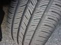Palladium Silver Metallic - C 300 4Matic Photo No. 22