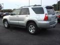 Titanium Metallic - 4Runner SR5 Photo No. 4