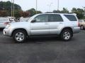 Titanium Metallic - 4Runner SR5 Photo No. 5