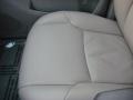 Titanium Metallic - 4Runner SR5 Photo No. 15