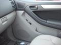Titanium Metallic - 4Runner SR5 Photo No. 16